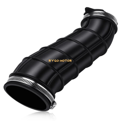 Air Intake Boot for Polaris Ranger 800 EFI Crew 800 (2011–2014)