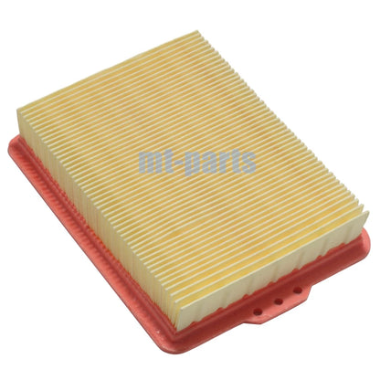 Air Filter Element for BMW F850GS F750GS F900R F900XR (2017-2024)