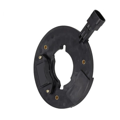 Ignition Module for Pontiac Firebird, Chevrolet LT1 (1970-1981)