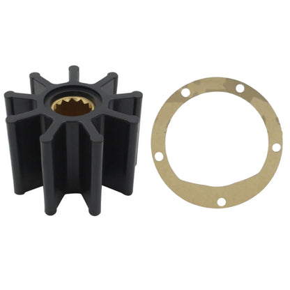 Impeller Kit for Volvo Penta 875736/807904/875660/21730344/21430184