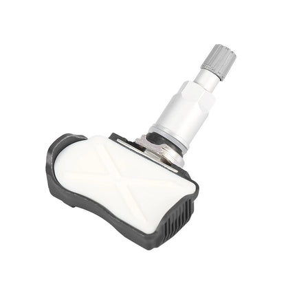 TPMS Sensor 433MHz for BMW 435i, 220i, X6, i3 (2014-2020)