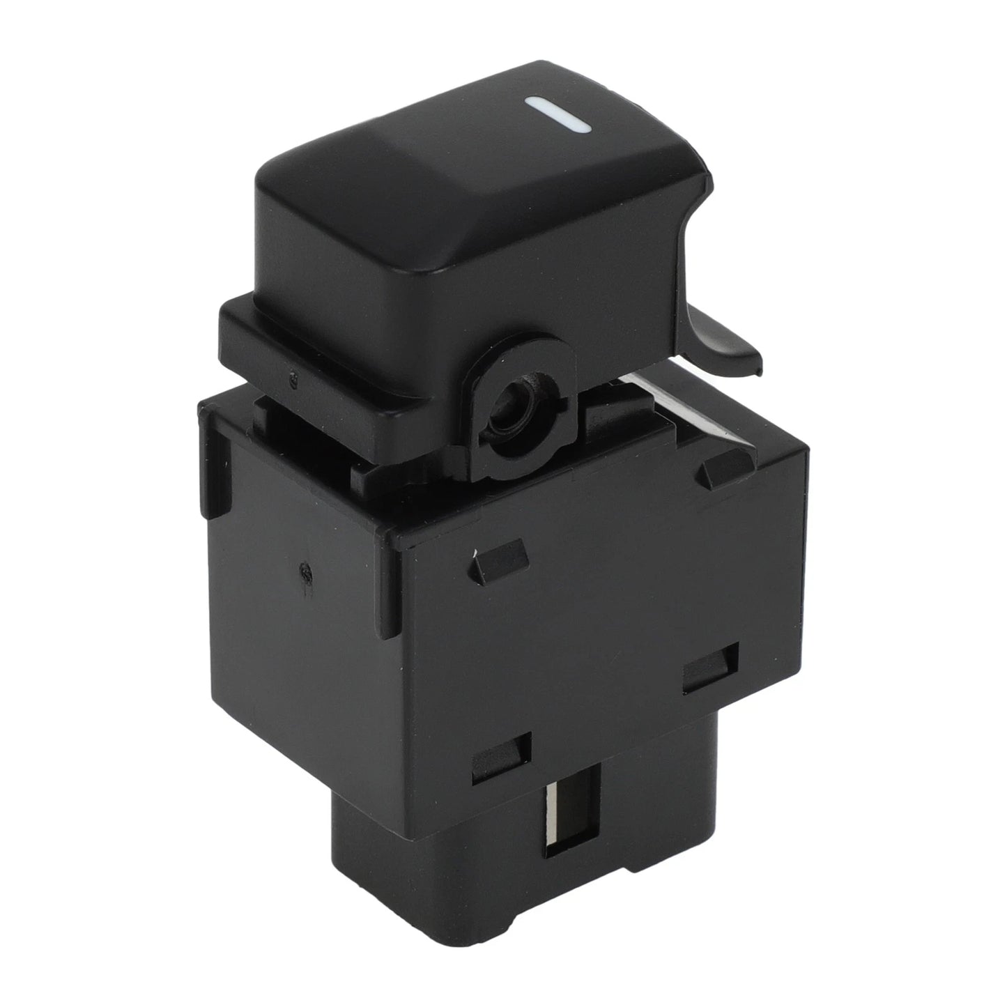 Power Window Switch for Kia Sportage R (2010-2015)