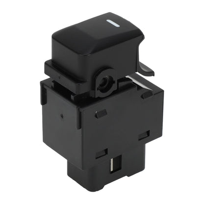 Power Window Switch for Kia Sportage R (2010-2015)