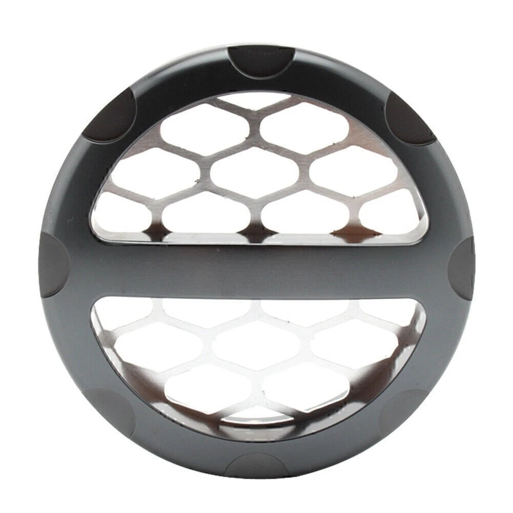 CNC Inlet Pipe Air Intake Guard for BMW R nine T (2014-2023)