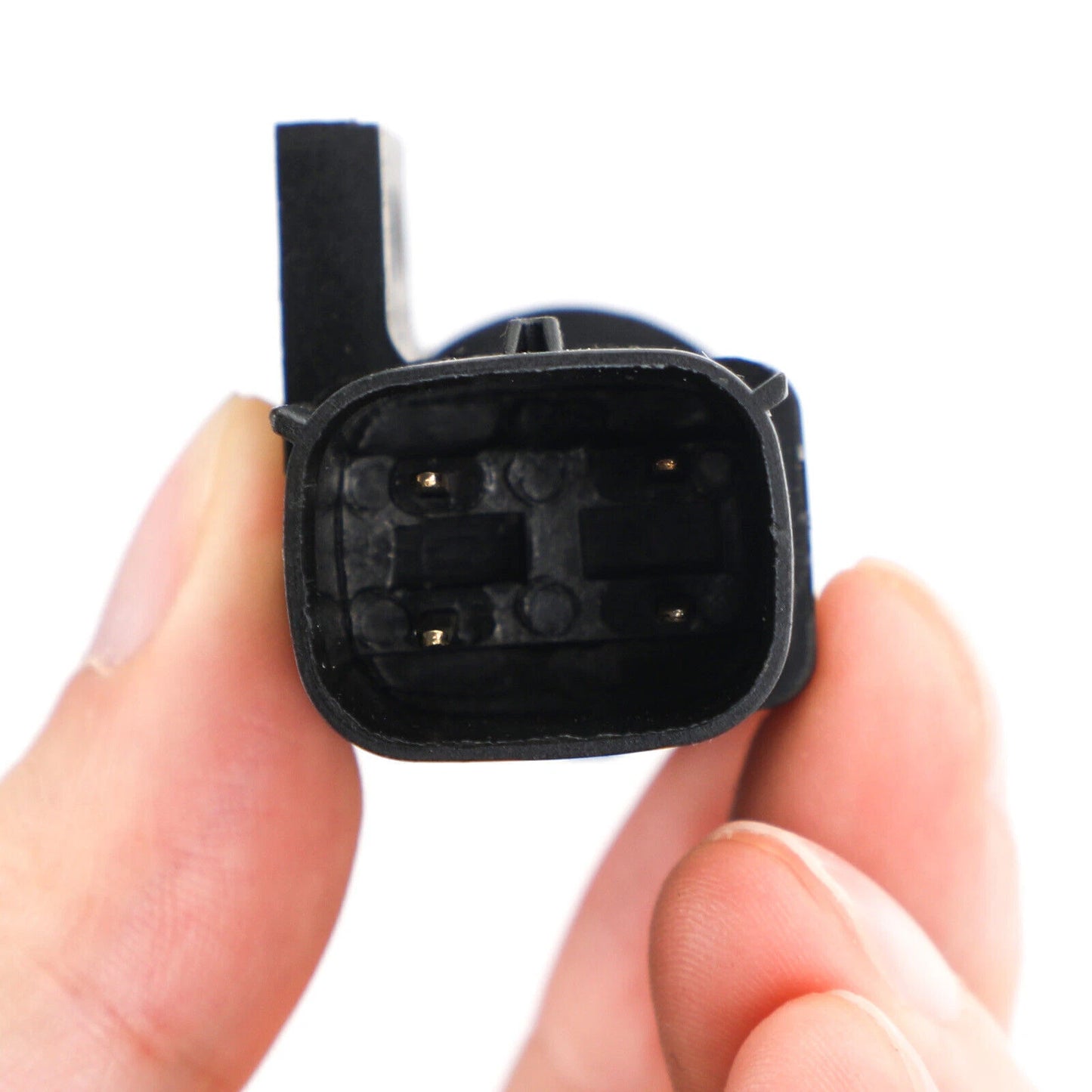 Accelerator Pedal Molex Switch for EZGO RXV (2008-2023)
