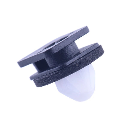 28x A-Pillar Trim Clips for Ford Explorer (2011-2019)