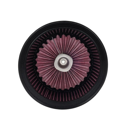 Air Cleaner Filter Element for Harley Sportster XL883 XL1200 (1991-2023)