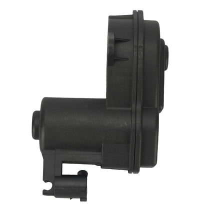 Rear Park Brake Actuator for BMW F10 X3 X4 520i 528i 530i 550i 640i (2011-2017)