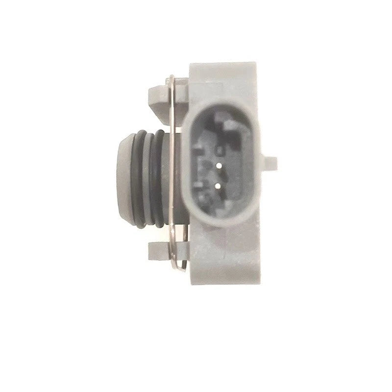 Engine Coolant Level Sensor for Buick/Olds/Pontiac
