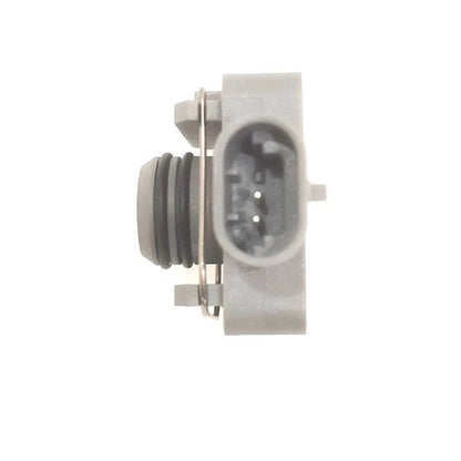 Engine Coolant Level Sensor for Buick/Olds/Pontiac