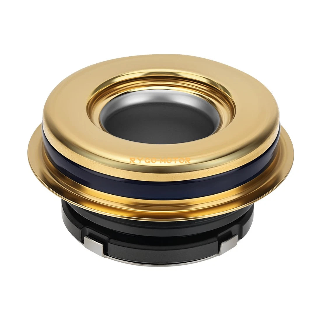 Water Pump Mechanical Seal for Polaris Sportsman Scrambler 1000 850 XP