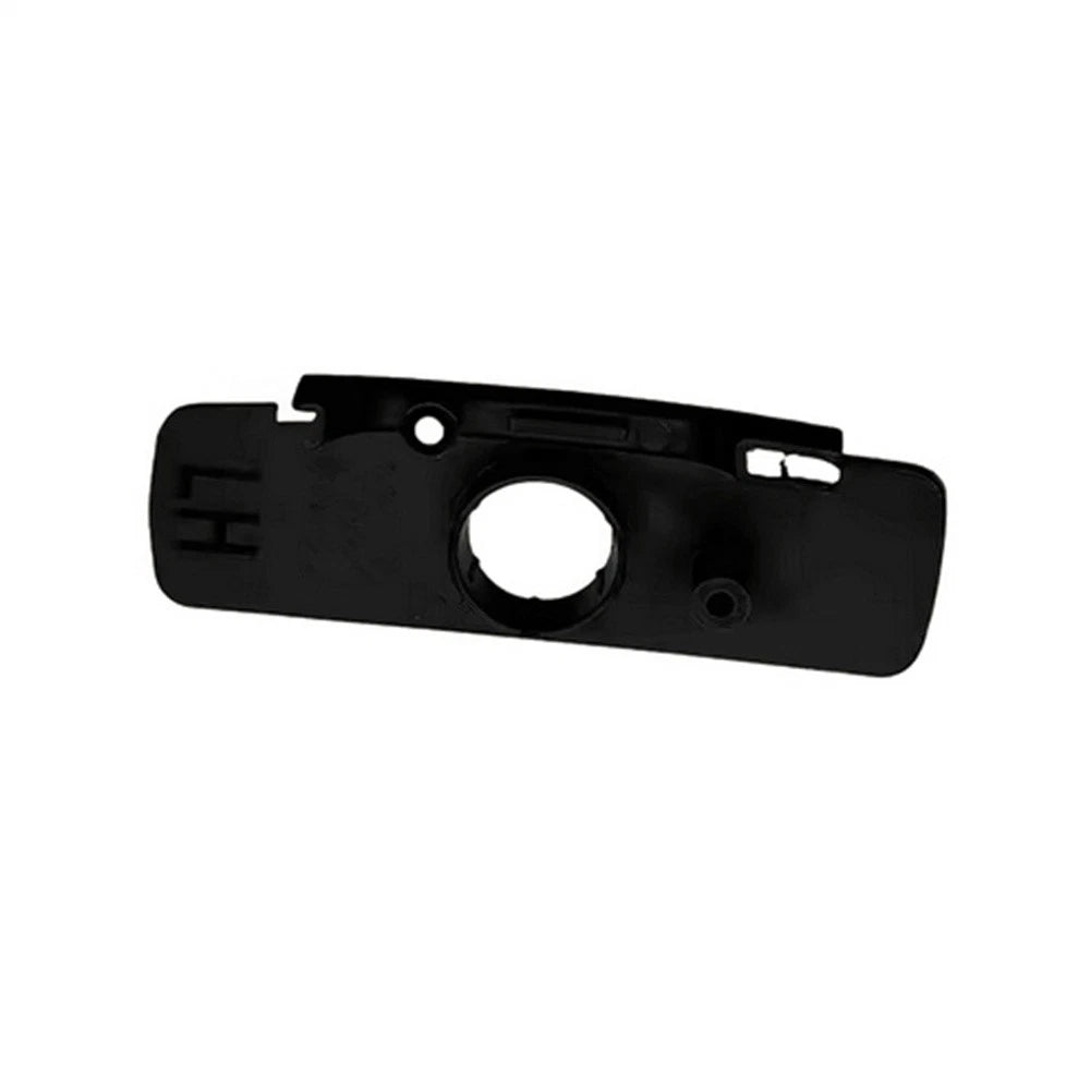 Front Left Bumper Camera Side Bracket Mount for BMW F10 F11 (2011-2017)
