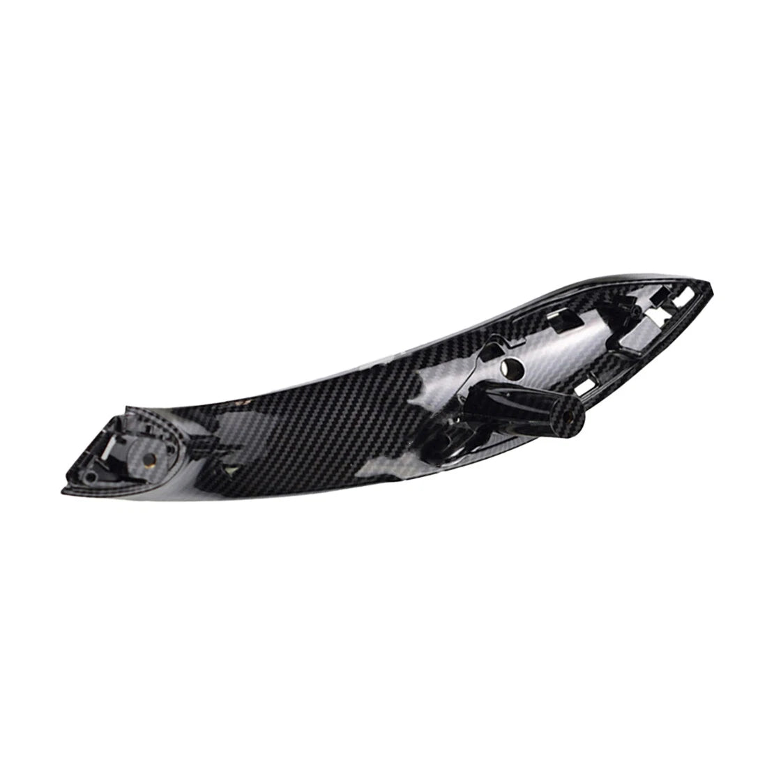 Rear Left Interior Door Pull Handle for BMW 3 4 Series (2012-2019)
