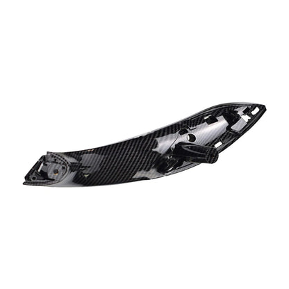 Rear Left Interior Door Pull Handle for BMW 3 4 Series (2012-2019)