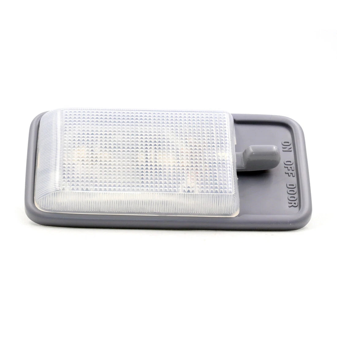 Interior Dome Light for Toyota Hilux LN85 LN166 SR5 Mighty X 1988-2005