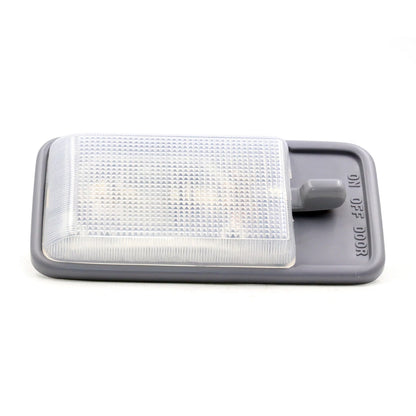 Interior Dome Light for Toyota Hilux LN85 LN166 SR5 Mighty X 1988-2005