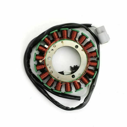 Stator for Yamaha XTZ1200 Super Tenere (2010-2019)