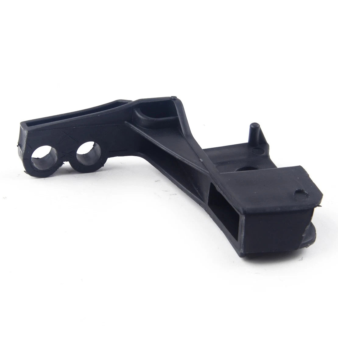 Front Right Headlight Bulb Bracket for Ford Fusion Energi SE (2013-2020)