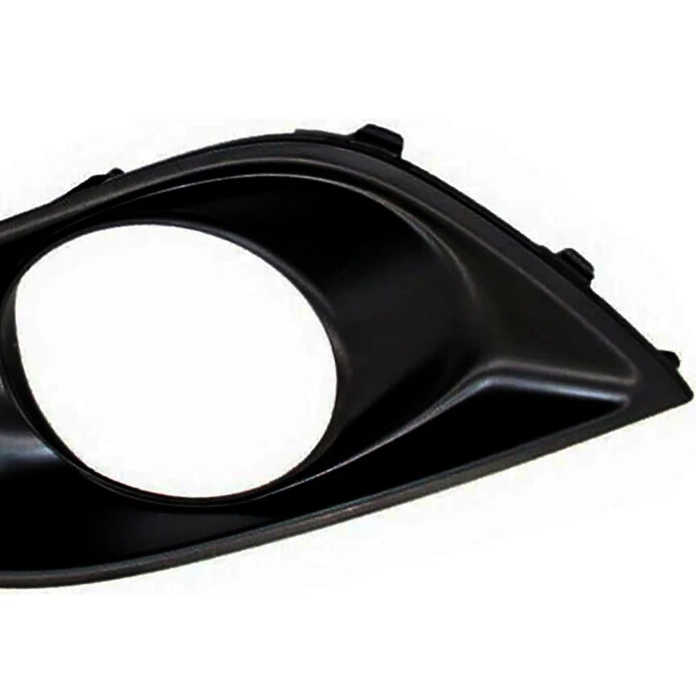 Fog Lamp Cover Bezel for Hyundai Veloster Turbo (2013-2017)