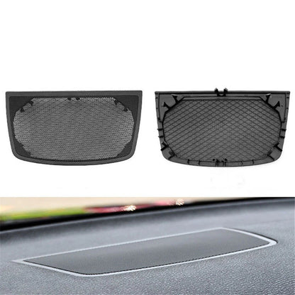 Top Dash Speaker Grille Cover for BMW X5 E70 X6 E71 (2008-2013)