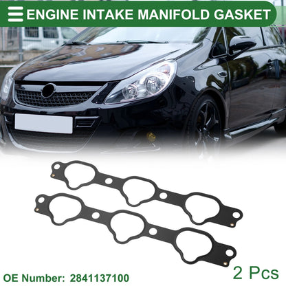 Intake Manifold Gasket for Kia Opirus (2006-2012)