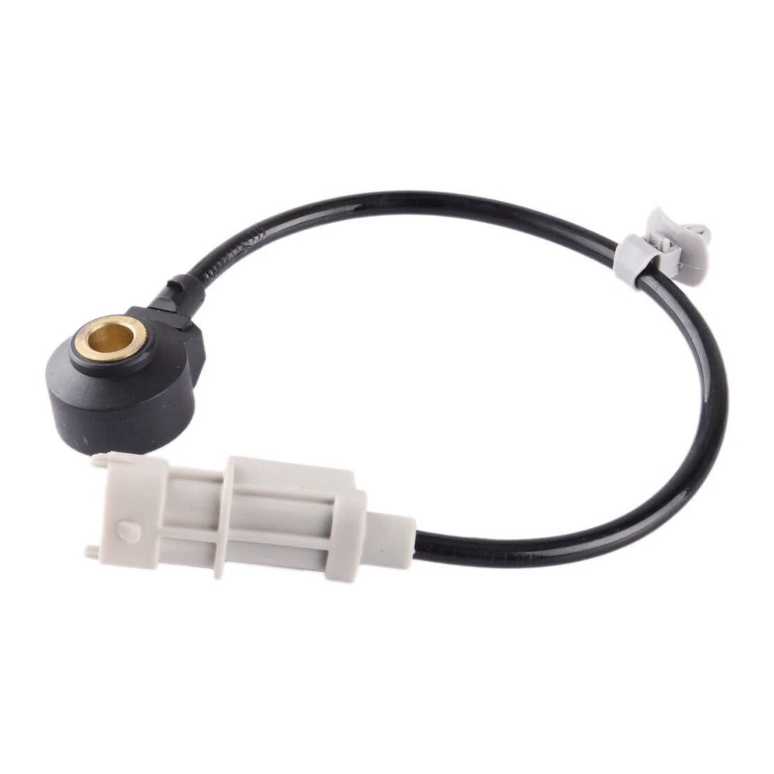 Knock Sensor for Hyundai Veloster, Kia Rio, Soul 1.6L (2011-2019)