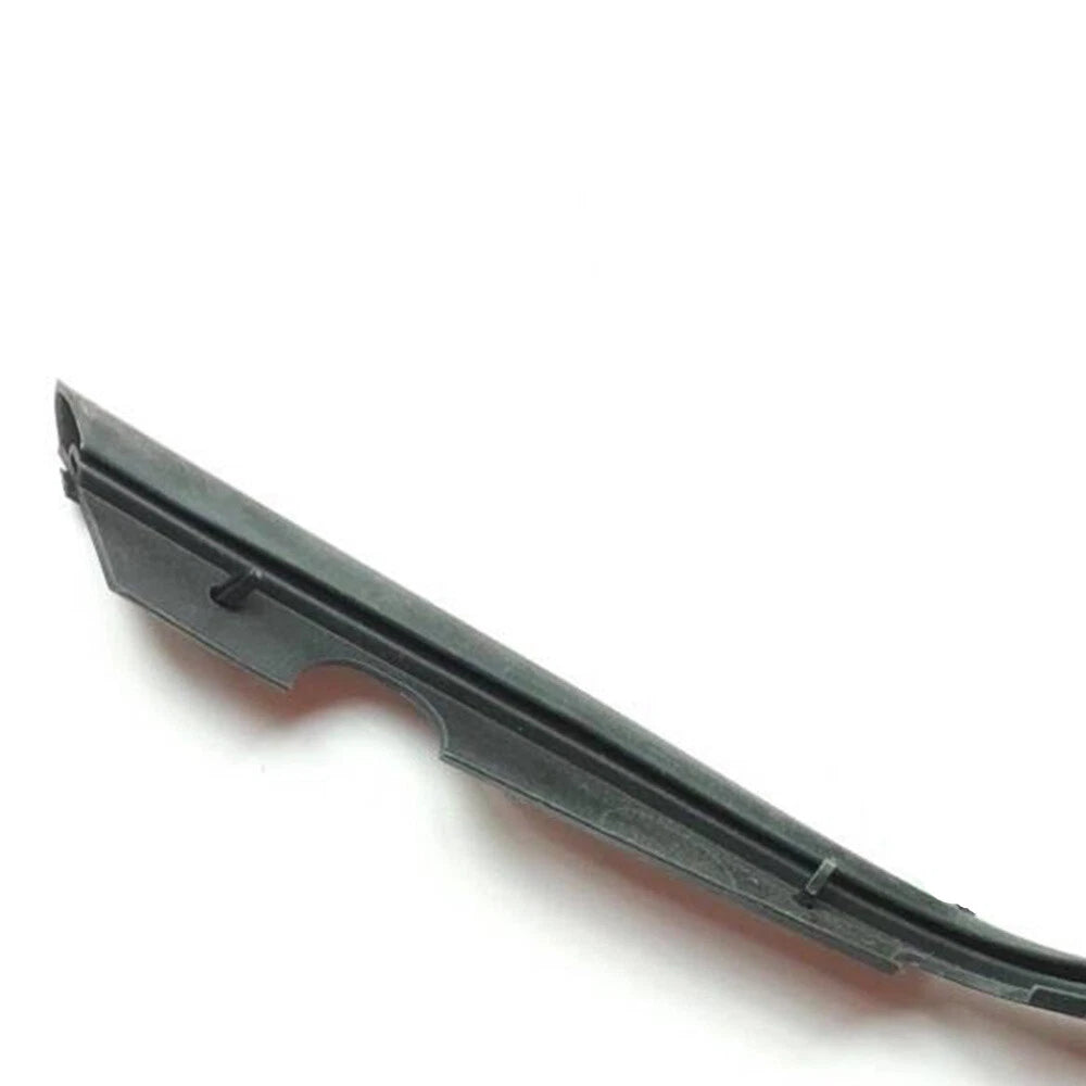 Hood Seal for Nissan Altima 2013-2016