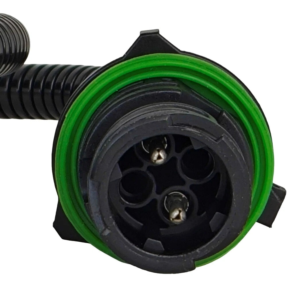 Turbo Turbocharger Speed Sensor for Volvo VNL VNM (2010–2020)