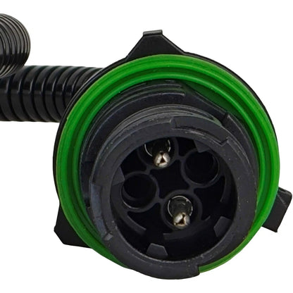 Turbo Turbocharger Speed Sensor for Volvo VNL VNM (2010–2020)
