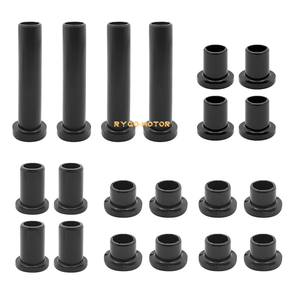 Rear A-Arm Bushing for Polaris Scrambler 1000 Scrambler XP 1000 (2014–2018)