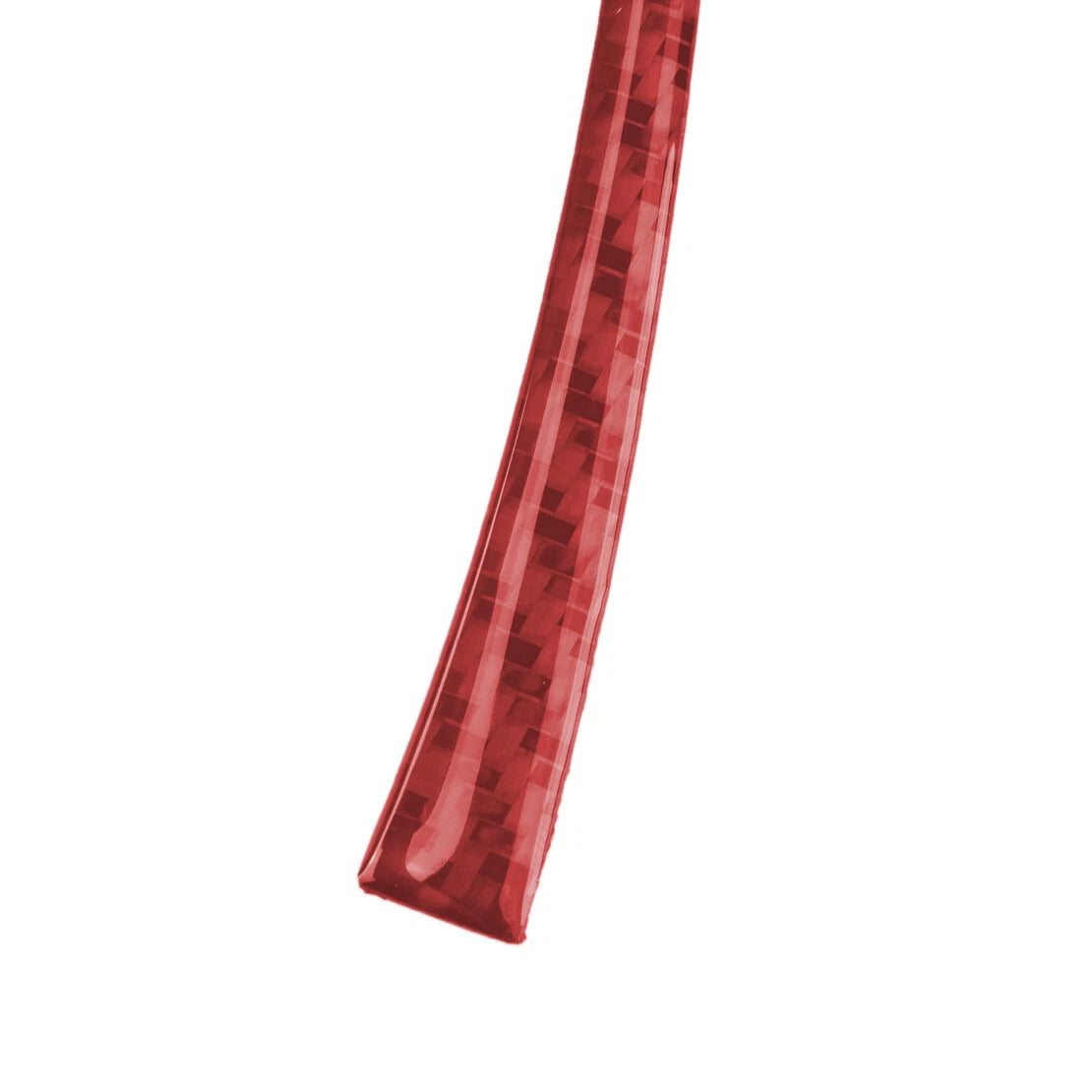 Red Speedometer Trim Cover Strip for Honda Civic (2006-2011)