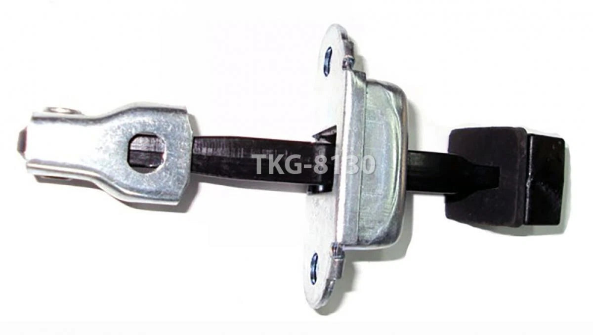 Right Front Door Stop Limiter Strap for Mitsubishi Triton L200 (2005-2013)