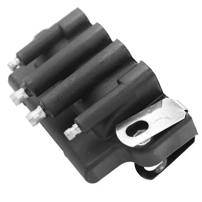 Ignition Coil Module for Johnson/Evinrude 2-175HP Outboard Motor