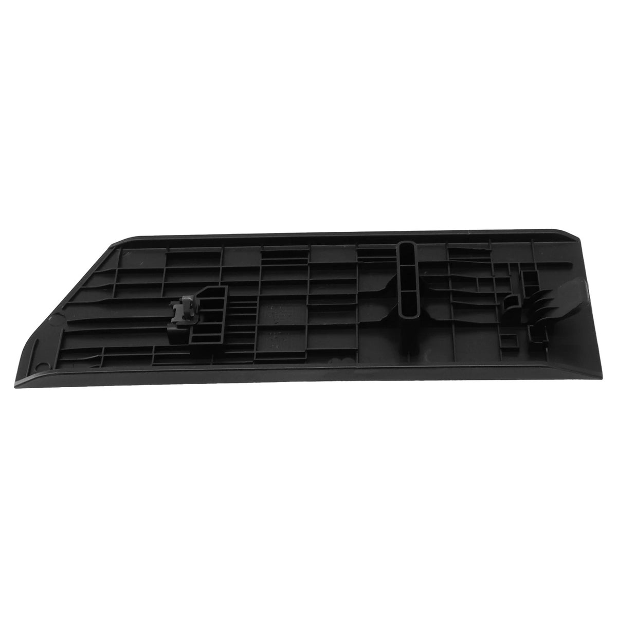 Interior Foot Rest Trim 1x for Hyundai Elantra MD, Kia Forte