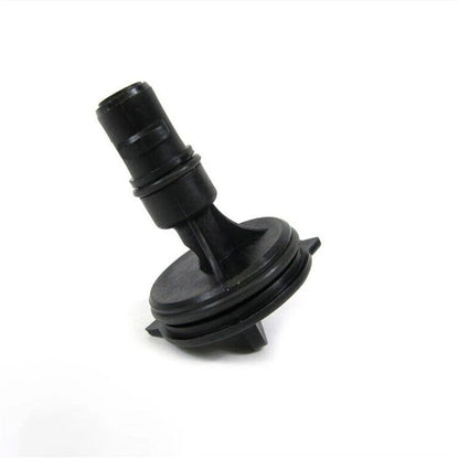 PCV Valve for 2003-2006 Jeep Chrysler Dodge 5.7L HEMI (2003-2006)