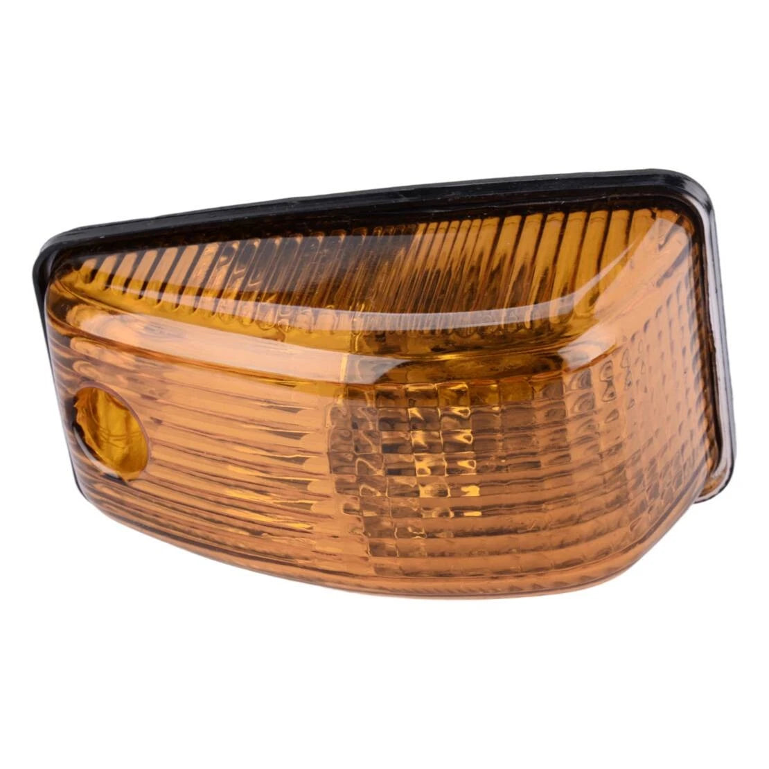 1x Turn Side Light for Hino Ranger Pro 500 700 Series FC FD GD FG (2003-2017)