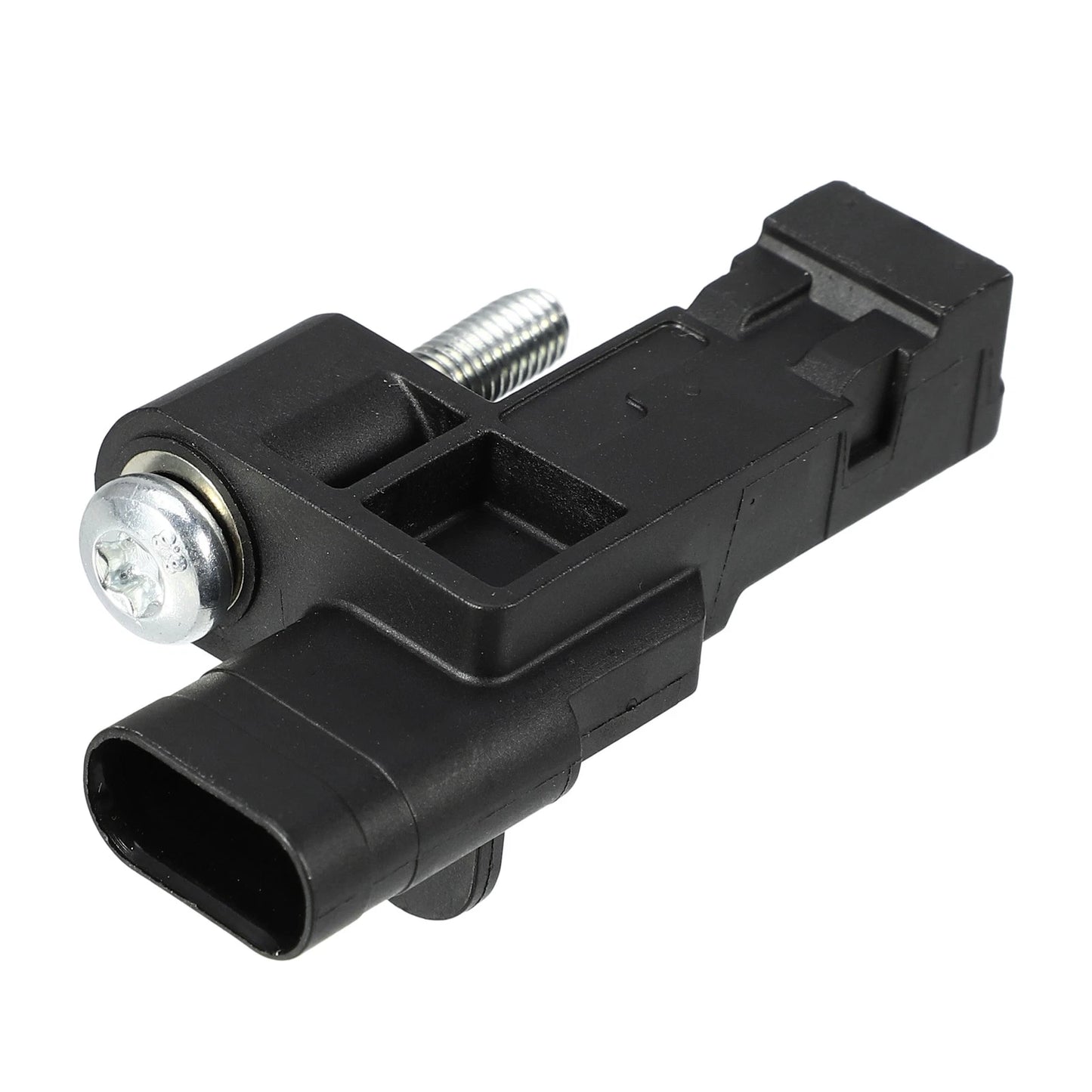 Camshaft Position Sensor for Mini Cooper (2007-2015)