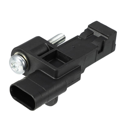 Camshaft Position Sensor for Mini Cooper (2007-2015)