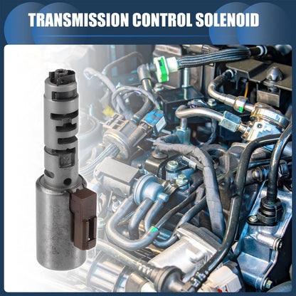 Transmission Control Solenoid for Toyota Tundra (2005-2020)