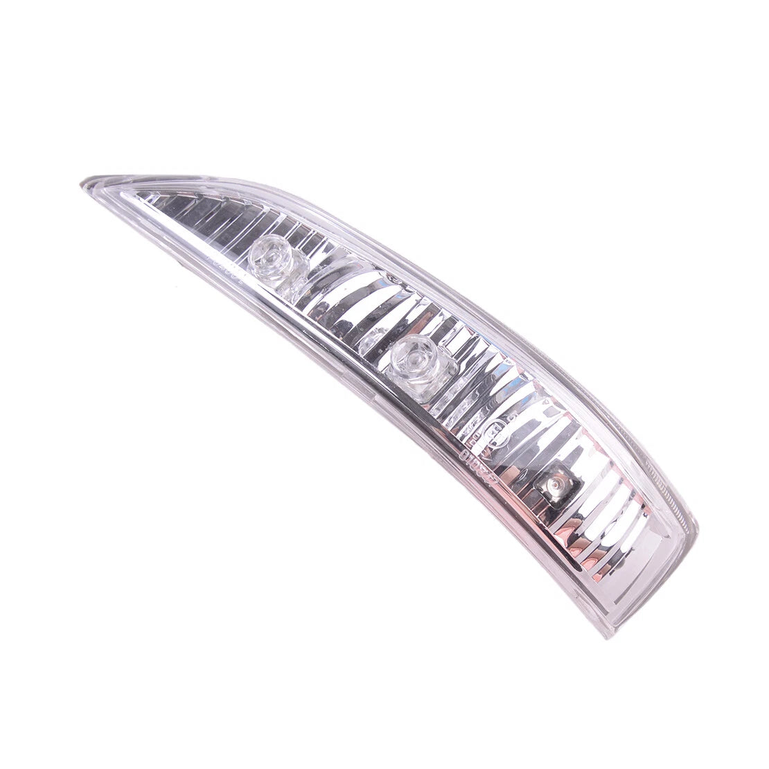Left Side Rear View Mirror LED Turn Signal Light for Honda Accord (2008-2013)