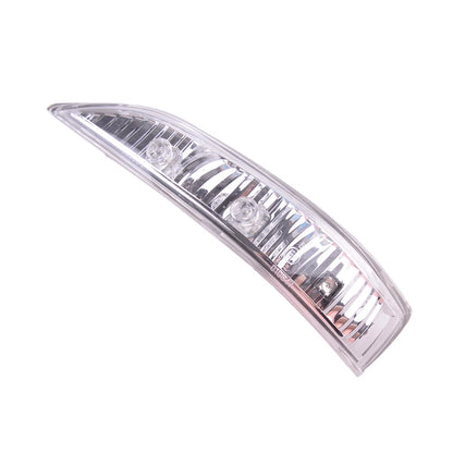 Left Side Rear View Mirror LED Turn Signal Light for Honda Accord (2008-2013)
