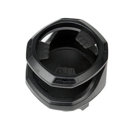 Car Water Cup Holder Mount Bracket for Suzuki Jimny JB64/JB74 (2018-2022)