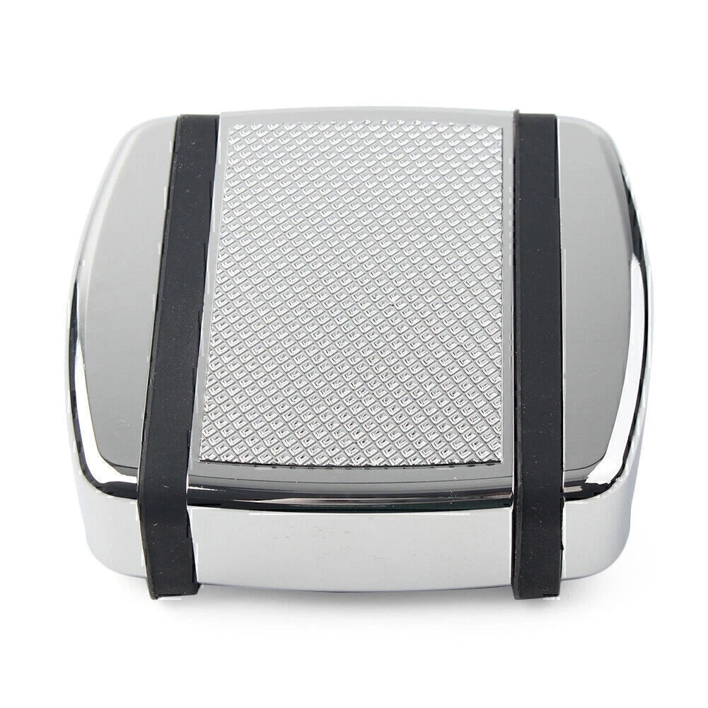 Small Brake Pedal Pad for XG (2015 - Present)