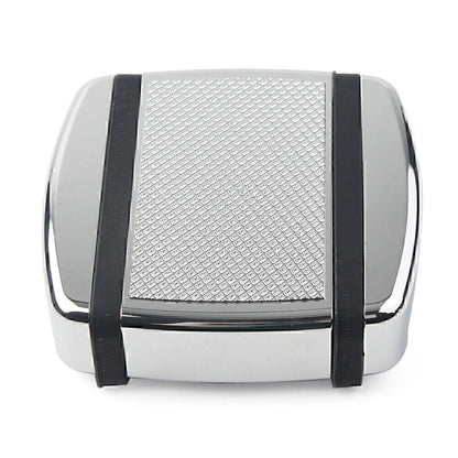 Small Brake Pedal Pad for XG (2015 - Present)