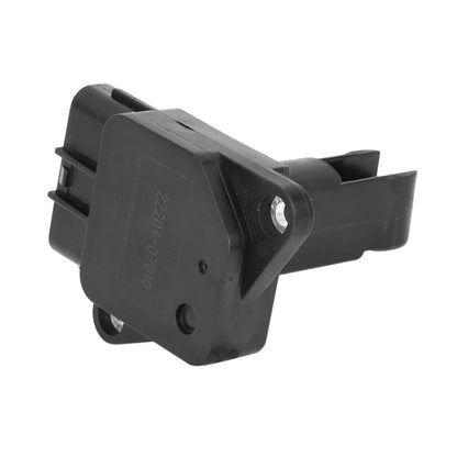MAF Mass Air Flow Sensor for Toyota Tacoma Tundra Highlander (2005-2023)