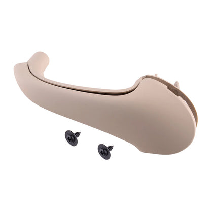 Beige Interior Door Handle for Mercedes W203 C-Class (2003-2007)