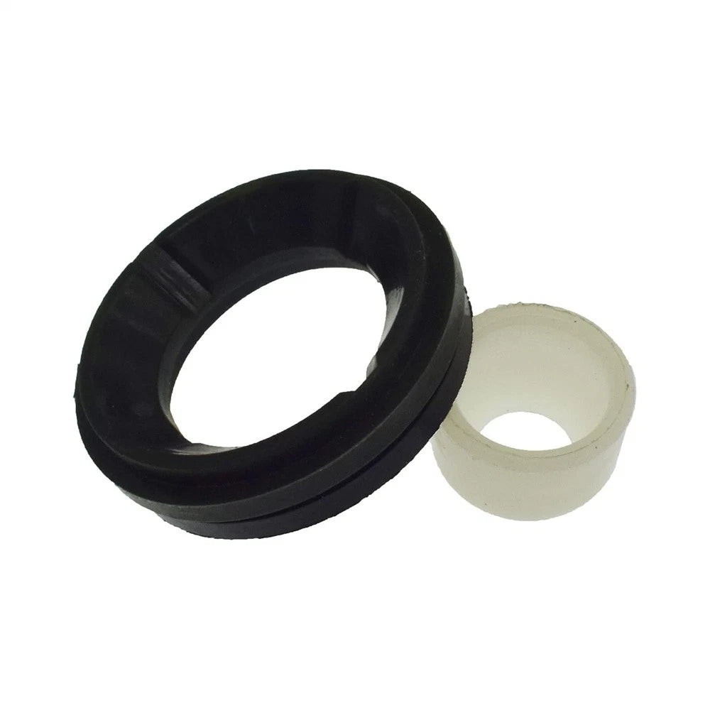 Manual Transmission Shift Lever Bushing for Toyota Tacoma Tundra (2005-2023)