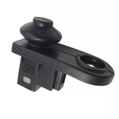 Interior Light Switch for 2001-2014 Hyundai Kia 93560-3B100