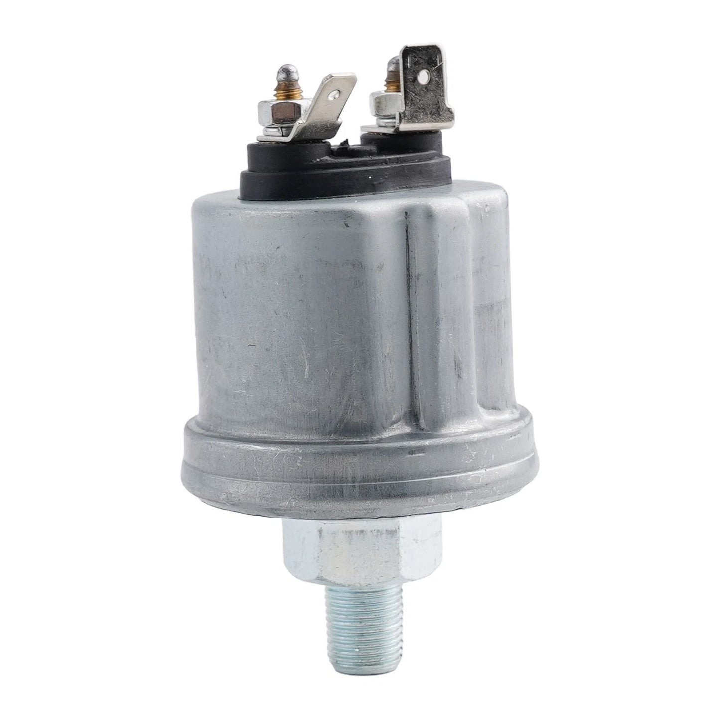 Oil Pressure Sensor for Perkins Engine 403D11 403D15 403C15 404C22