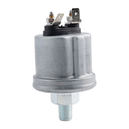 Oil Pressure Sensor for Perkins Engine 403D11 403D15 403C15 404C22